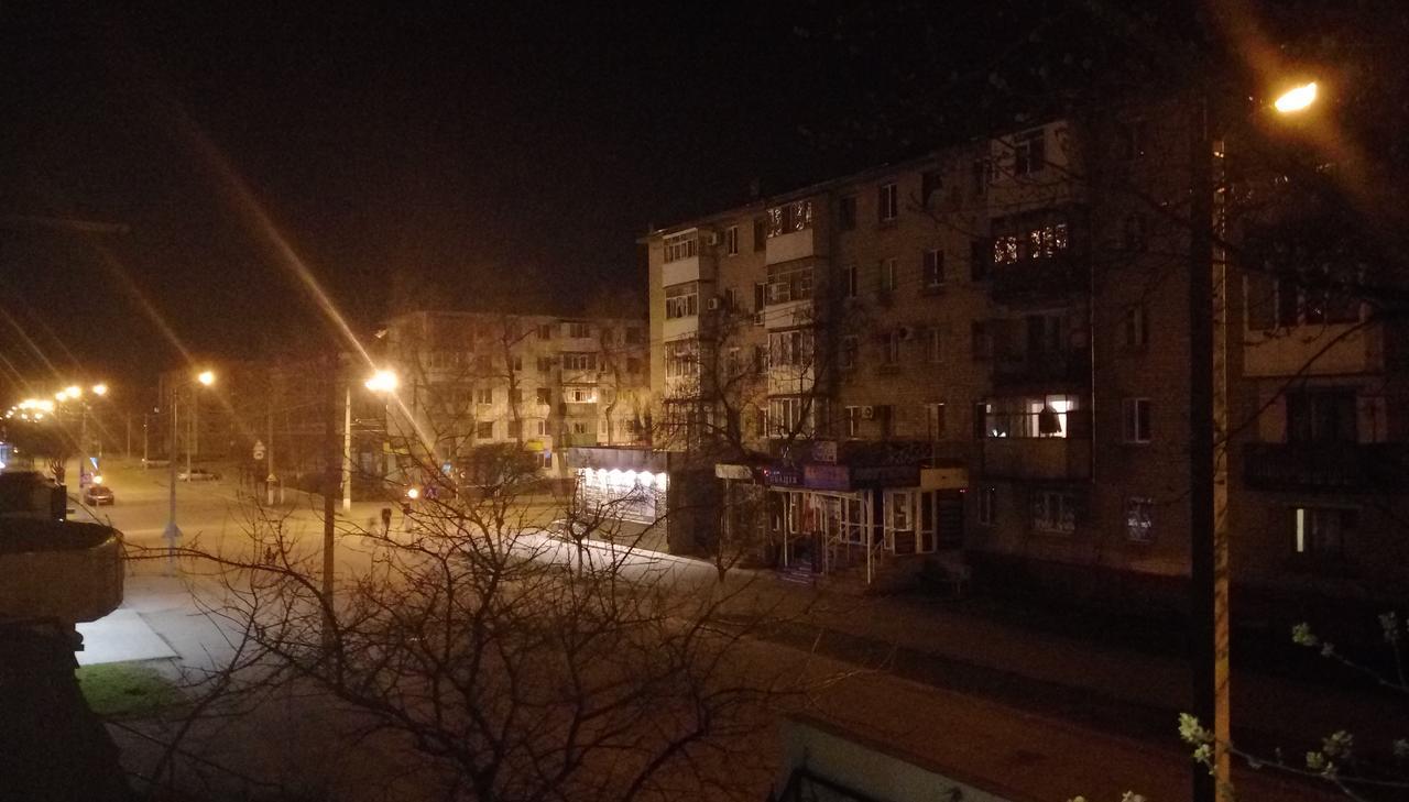 Aparthotel Затишна Квартирка Krzemieńczuk Zewnętrze zdjęcie